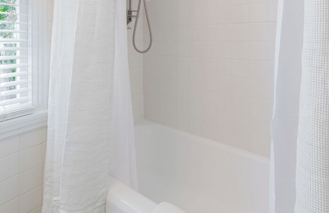 Coco Plum Cottage - Foto 30