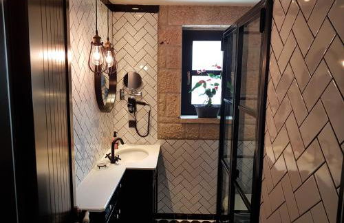 Polismata - Private Residences - Photo 34