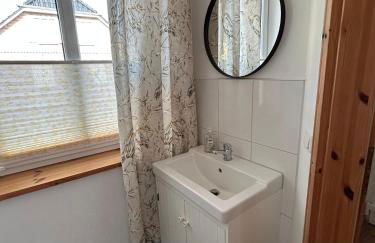 Ferienwohnung Anja - Foto 11