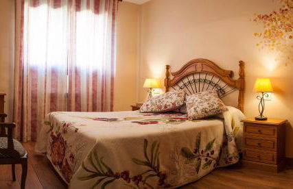 Los Robles I - Photo 17