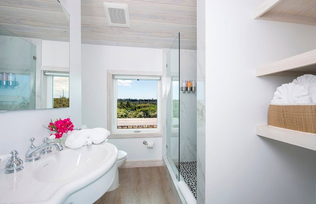 See Sea 2 Bedroom Home - Photo 10