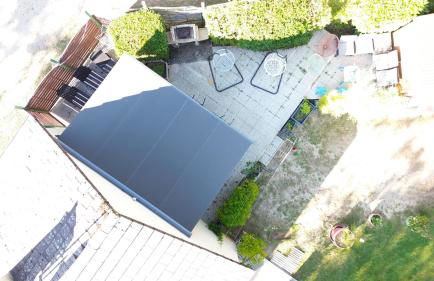 Maison Du Lac - Foto 7