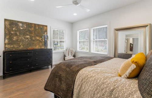 The Sanctuary at Deer Dune , Saugatuck - Foto 28