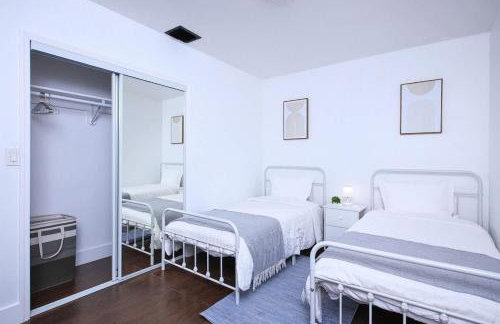 Cozy Miami Home Pet-friendly & with Free Parking - Foto 17