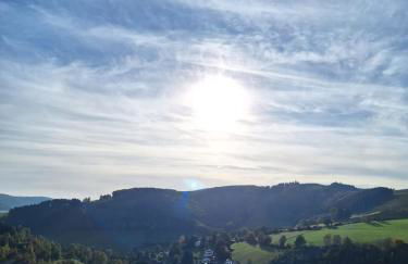 Lui's Ferienwohnung - Foto 6