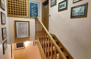 Casa Vacanze Monte Villa - Foto 22