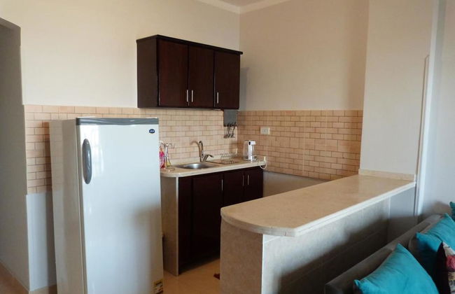 Luxor Plaza House - Foto 10