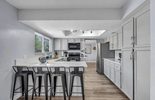 VegasVibes Pool Games Good Times - Foto 28