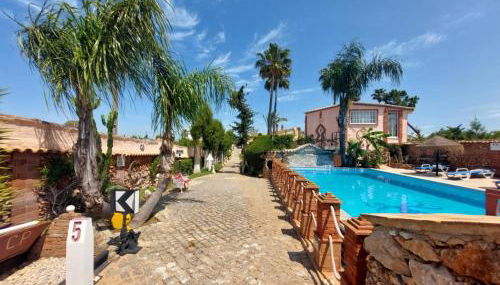 Villa Bora-Bora - Foto 2