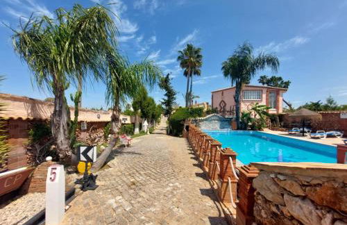 Villa Bora-Bora - Foto 2