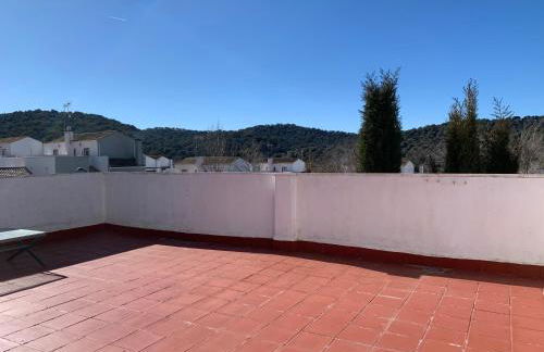 Casa Rural Nacimiento del Huéznar - Tomillo 23 - Foto 38