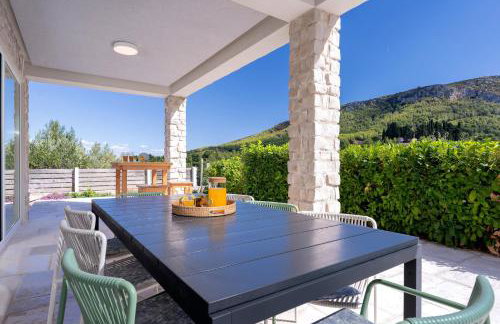 Villa Anouk - Photo 6