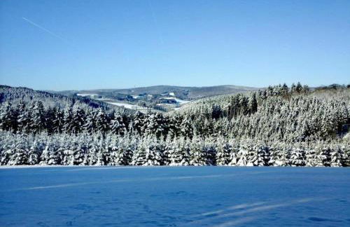 Wohnung in Silbecke mit Garten - Foto 53