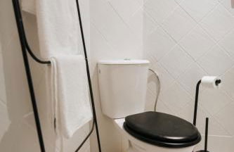 Casa da Catedral Jerónimo - Foto 45