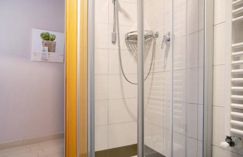 Il sole di calde Lago maggiore 504 - Foto 19