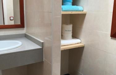 CAN DAMIA 3 - Foto 24