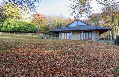 Sandy Gate - Foto 37