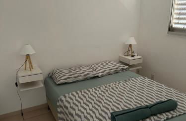 AP Luz 2 quartos,estacionamento incluso,no melhor bairro de Uberaba - Foto 7