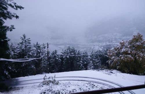 Casa Cerro da Correia - Foto 22