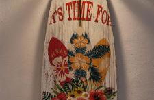 Anaga Tucho Natural Beach House - Foto 26