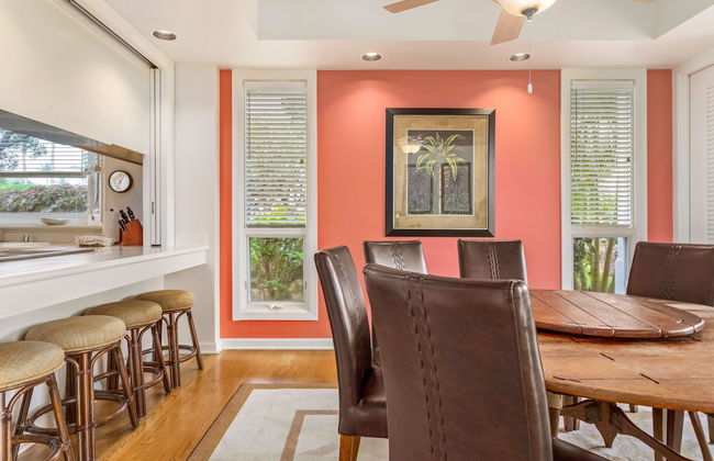 The Islands at Mauna Lani - CoralTree Residence Collection - Foto 40