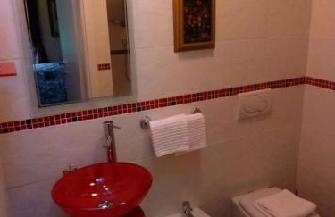 Locanda Le Panche - Foto 46