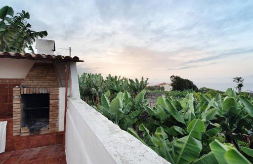 Casa Barreto - Foto 29