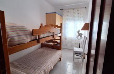 Bonito Apartamento California 6 - Foto 21