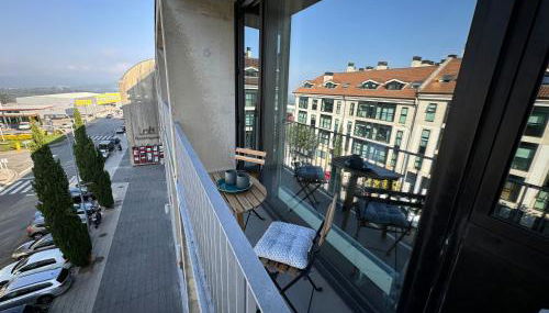 Loft Experience - Foto 2