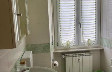 Casa di Amalia 14 - Foto 11