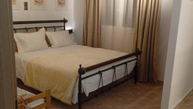 Serenity house Spiatza - Foto 2