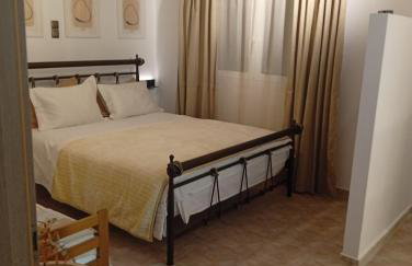 Serenity house Spiatza - Foto 2