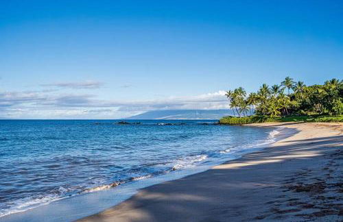 Aloha Moon - A Chic and Dreamy Modern Tropical Hideaway! - Foto 5