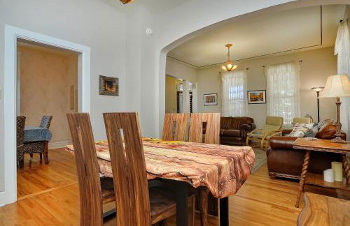 The Caddis Cottage - Foto 6