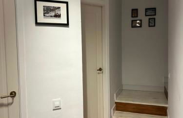 Tuca - Piso de 3 habitaciones en Betren-Vielha con garaje - Foto 5