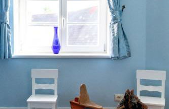 Schloss Pütnitz - Kanuspezial ab 4 Ü 06 Jan bis 29 April - Foto 42