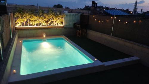 La espiga de la Mata - Foto 5