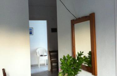 Oasis Azolimnos - Foto 22