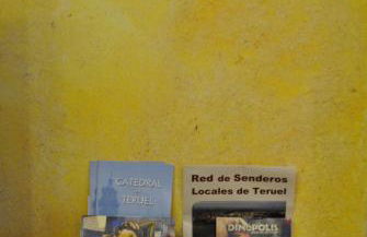 Casa el Alfar mudéjar - Foto 30