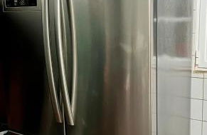 Clã´Destino - Foto 20