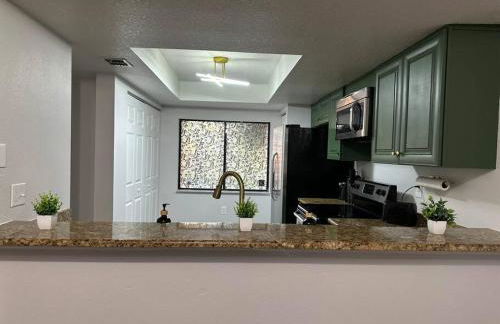 Central Hub - Foto 30