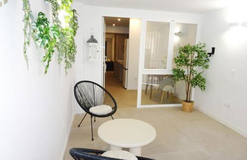 JB22 - Loft Valencia - Foto 80