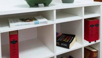 Blumenwiese Appartement - Foto 4