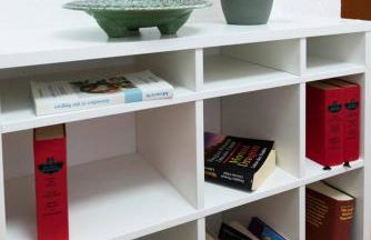 Blumenwiese Appartement - Photo 4