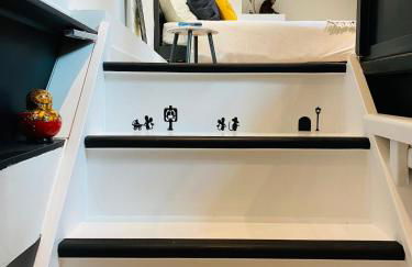 Douillet et coquet appartement climatisé - Parking privé sur réservation - Centre Montpellier - Foto 19