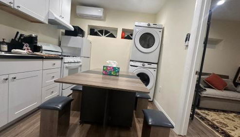 2B2B quiet comfy home - Foto 3