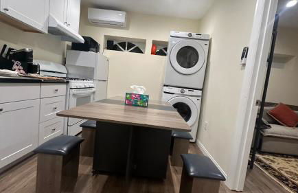 2B2B quiet comfy home - Foto 3