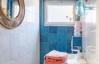 La Maison de B - Foto 24