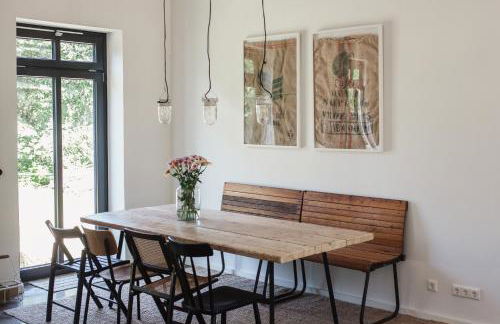 Urlaub im Alten Kutscherhaus - Photo 21