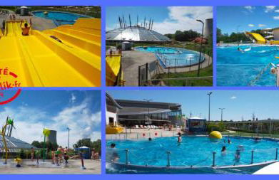 le gîte de Aimée - Foto 13